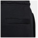 Nike Ανδρικό παντελόνι φόρμας NK Club BB Cuffed Pants Nike Ανδρικό παντελόνι φόρμας NK Club BB Cuffed Pants